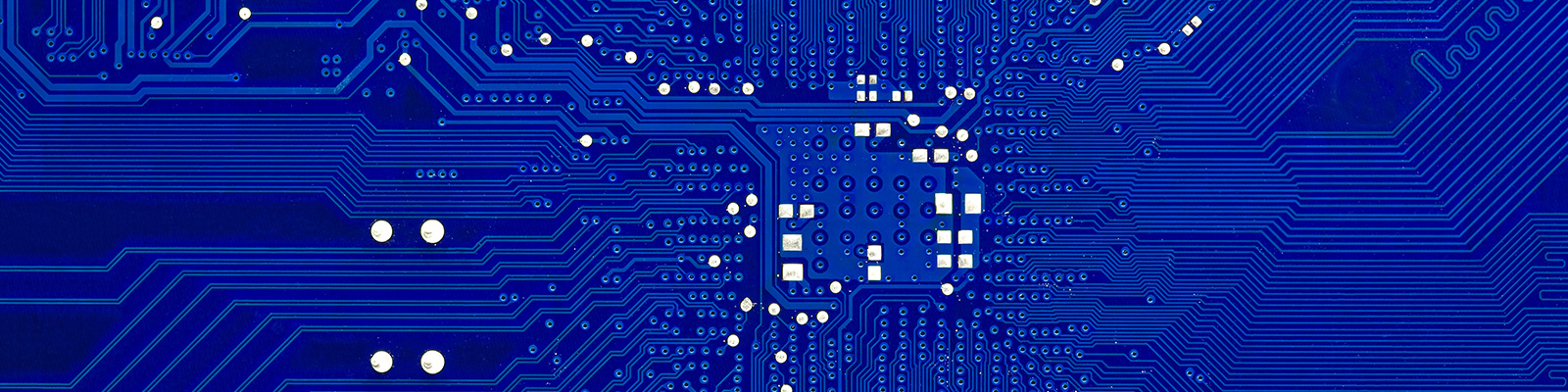 M.E. Computer Science and Engineering Hero