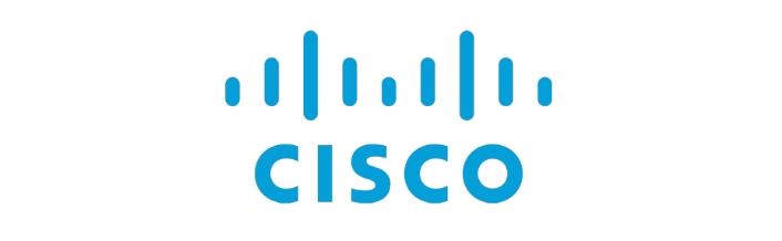 Cisco
