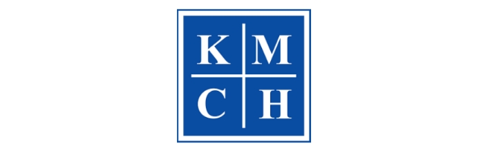 KMCH