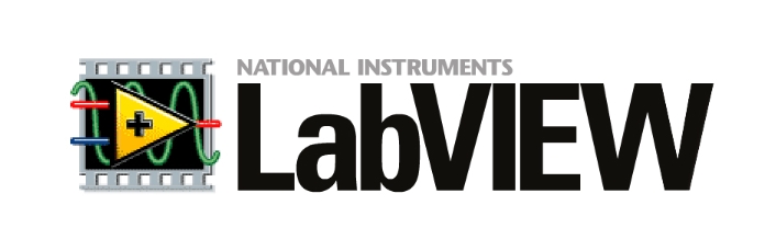 NI LabVIEW