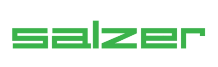Salzer