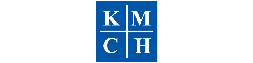 Partner Logo 1