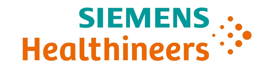 Partner Logo 3
