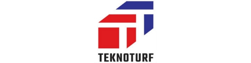 Partner Logo 4