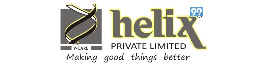 Partner Logo 5
