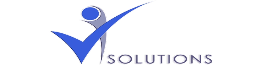 Partner Logo 6