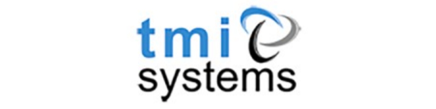 Partner Logo 7