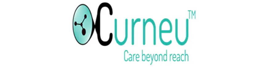 Partner Logo 11