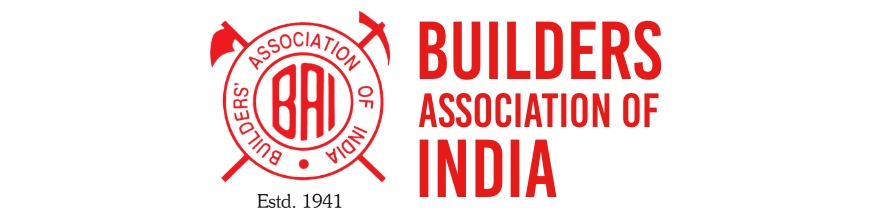 Partner Logo 1