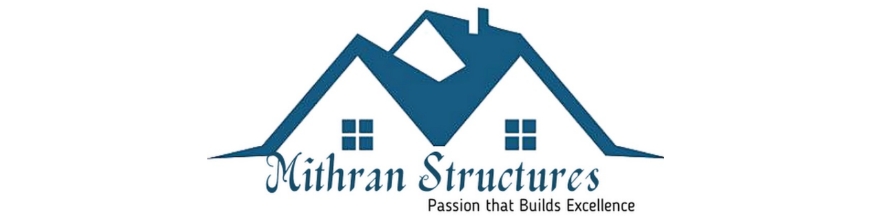 Partner Logo 3