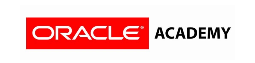 Partner Logo 001