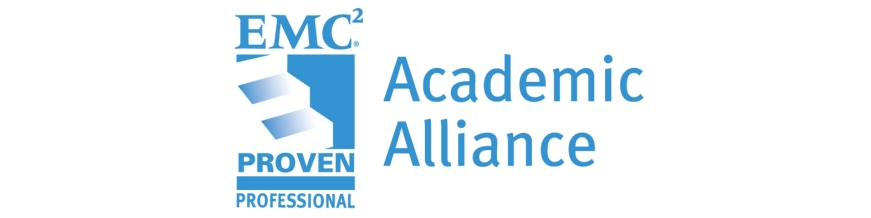 Partner Logo 004