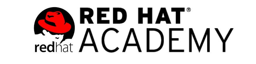 Partner Logo 006