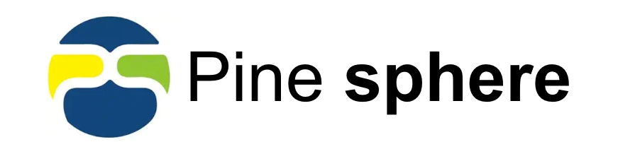 Partner Logo 007