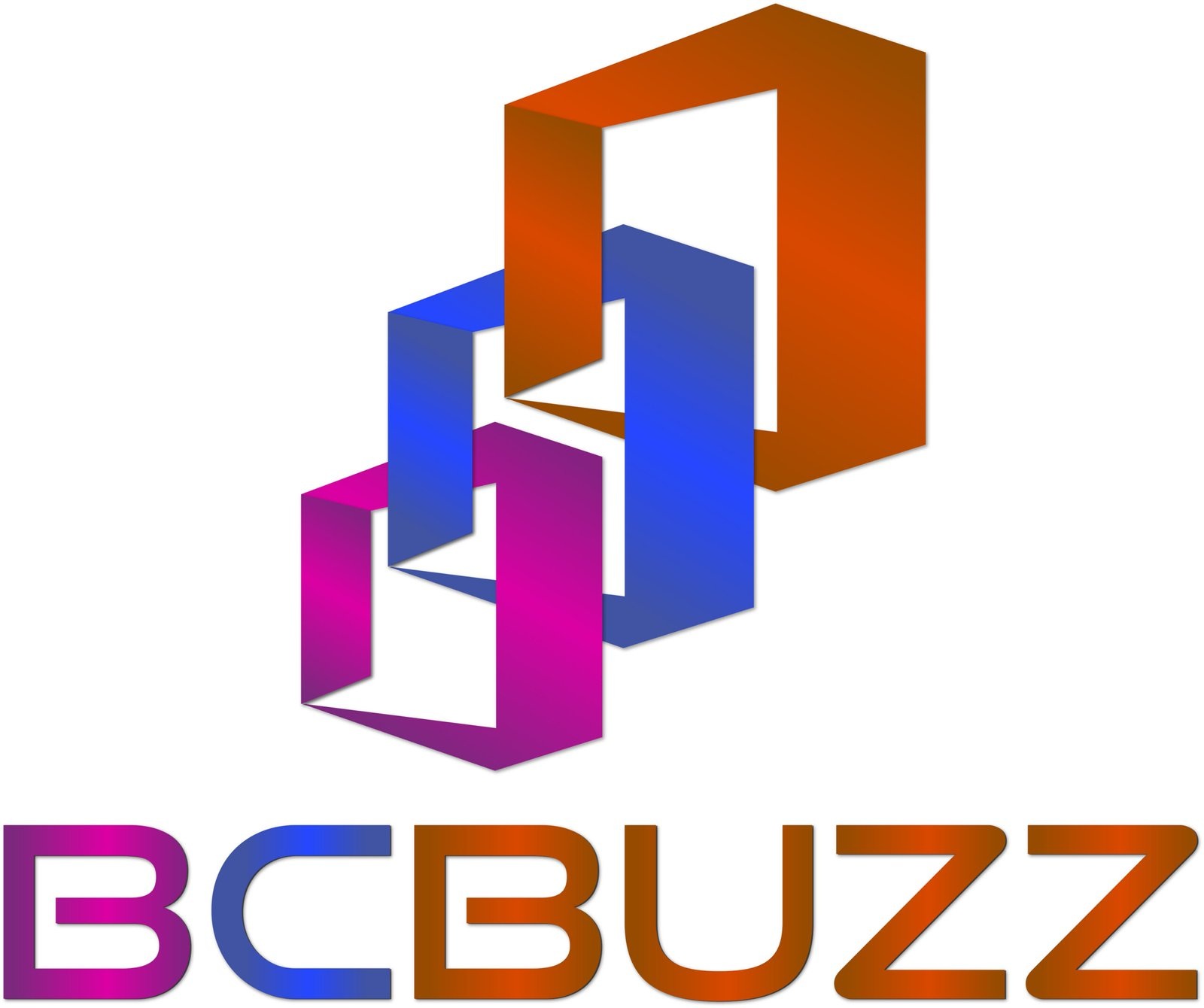 Partner Logo 008