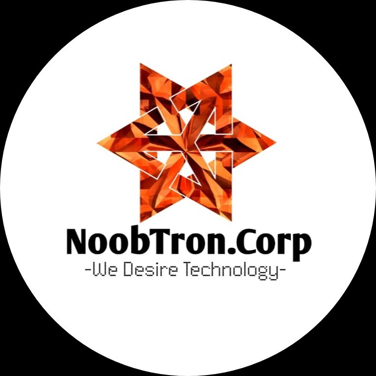 Partner Logo 009