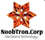 Partner Logo 010