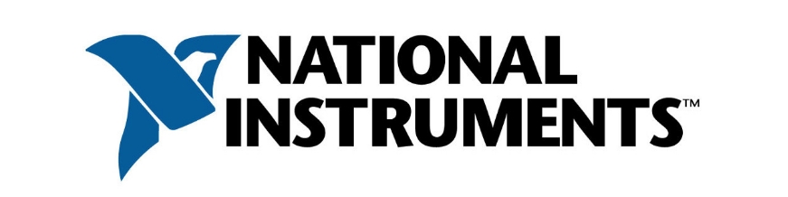 Partner Logo 4