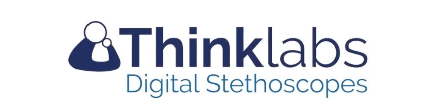 Partner Logo 5