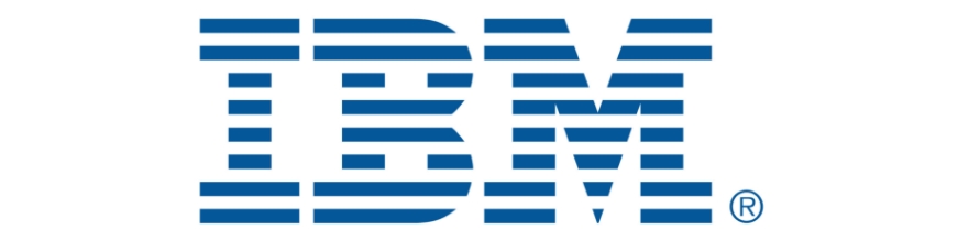 Partner Logo 6