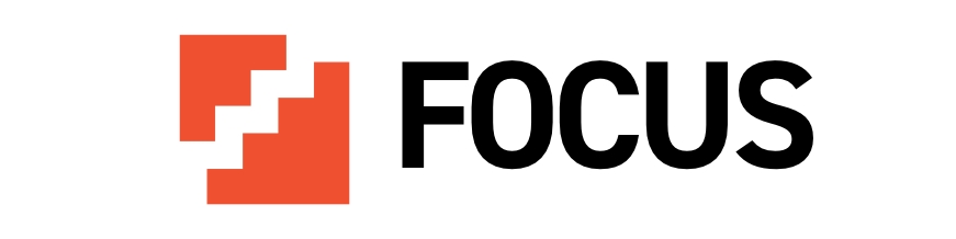 Partner Logo 7