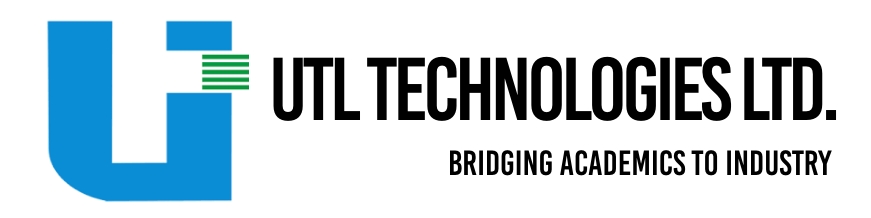 Partner Logo 8