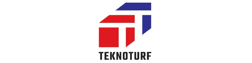 Partner Logo 9
