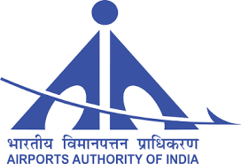 Partner Logo 12