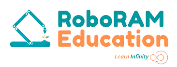 Partner Logo 13