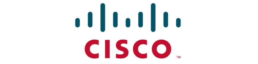 Partner Logo 5