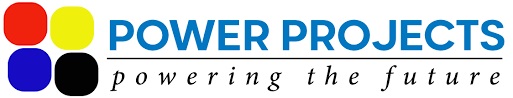 Partner Logo 10
