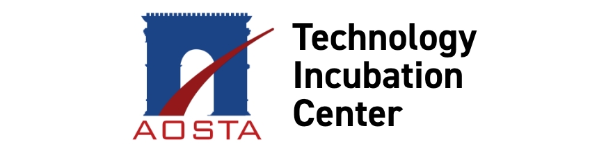 Partner Logo 7