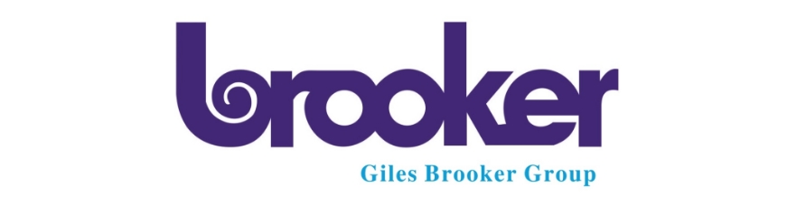 Partner Logo 8