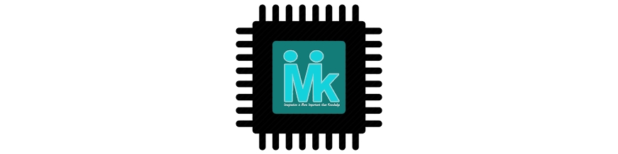 Partner Logo 1