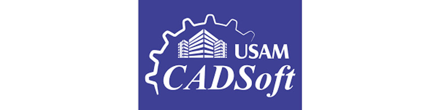 Partner Logo 3