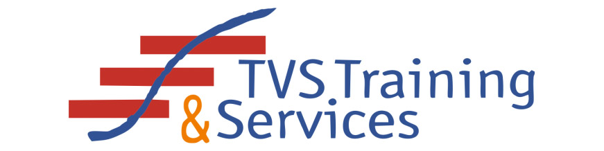 Partner Logo 4
