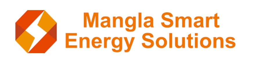 Partner Logo 6