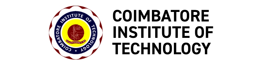 Partner Logo 7