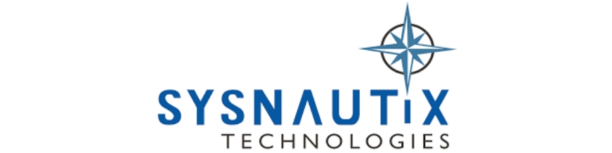 Partner Logo 8