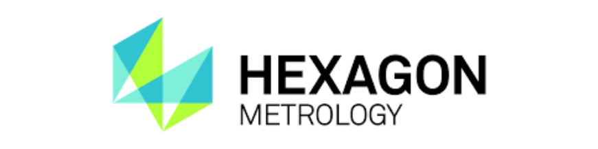 Partner Logo 9