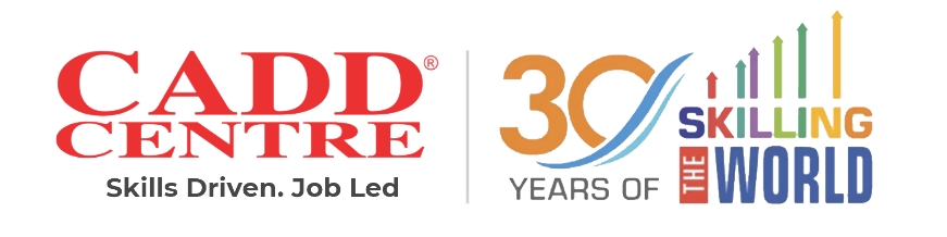 Partner Logo 11
