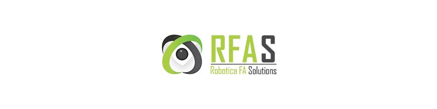 Partner Logo 12