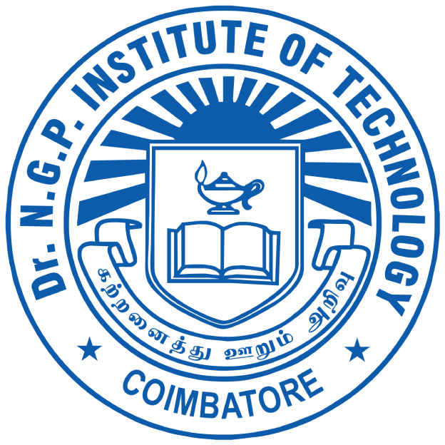 NGPiTECH Loading