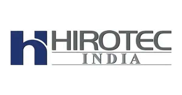 Recruiter Logo 11