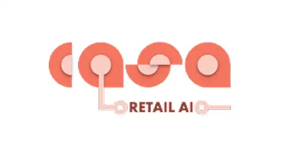 Recruiter Logo 14