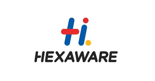 Recruiter Logo 16