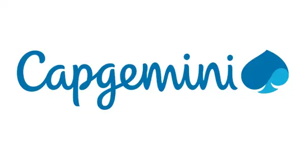 Recruiter Logo 19