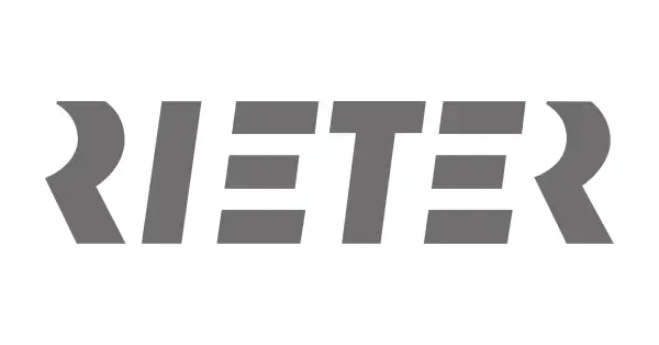 Recruiter Logo 24