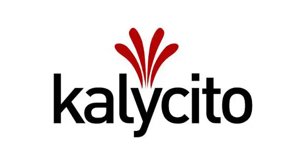 Recruiter Logo 28