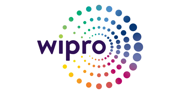 Recruiter Logo 3